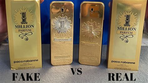 one million perfume real vs fake|1 million perfume vs original.